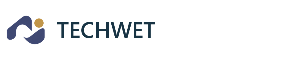 TECHWET