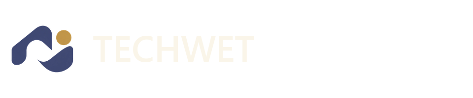TECHWET